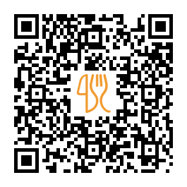 Enlace de código QR al menú de Can Pizza