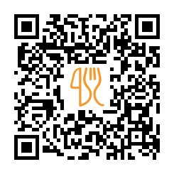 Carte QR de C&#039; Comme Ça