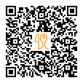 Enlace de código QR al menú de Restaurant Chinois Jade