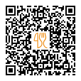 Enlace de código QR al menú de Cafeteria El Veril