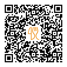 QR-Code zur Speisekarte von Wilbergerhof Royalthai