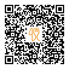 Enlace de código QR al menú de Die Perle Tirols