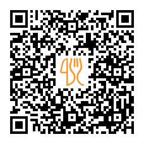 Enlace de código QR al menú de Dylano