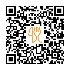 Enlace de código QR al menú de Camus Christian