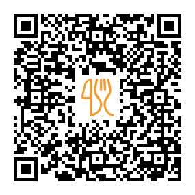 Enlace de código QR al menú de C'e Pizza Per Te 2