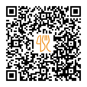 Enlace de código QR al menú de Nipo Sushi