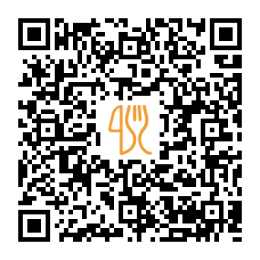 Carte QR de Mega Pizza