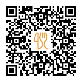 Carte QR de Le Cloître