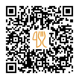 Carte QR de Alto Café