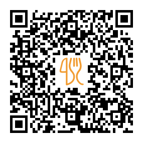 QR-kod till menyn för Kebabpalatset