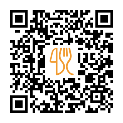 Enlace de código QR al menú de Zaytoon