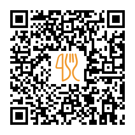 Enlace de código QR al menú de Papala-pub