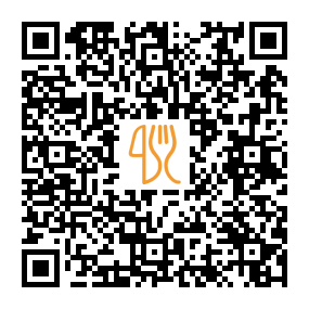 Link con codice QR al menu di Rosa Cibo Italiano