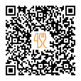 Enlace de código QR al menú de le relais de l auzon