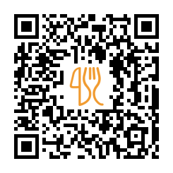 Link con codice QR al menu di Casa Coder