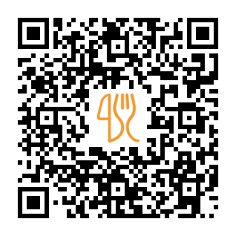 Enlace de código QR al menú de Le Matisse