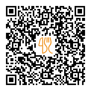 Enlace de código QR al menú de L'angoletto Caffetteria Stuzzicheria