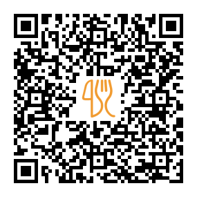 Enlace de código QR al menú de Alquds Jerusalem S.l. Madrid