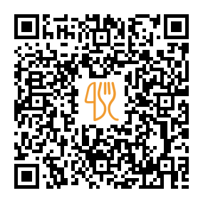 Enlace de código QR al menú de Thalmässing Döner Kebab