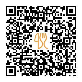 Enlace de código QR al menú de Pegasón y el Pajarito Enmascarado