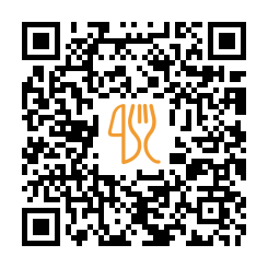 Enlace de código QR al menú de Pizza Top