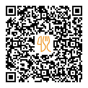 Enlace de código QR al menú de Font De Sal, Ca L&#039;antonia