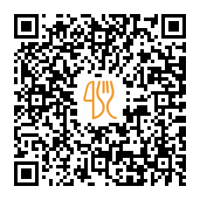 Enlace de código QR al menú de Yoki