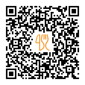 Enlace de código QR al menú de Oliver Caleta De Fuste