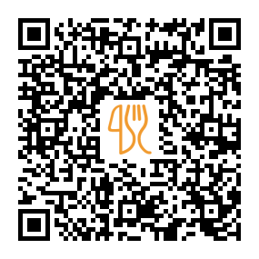 Enlace de código QR al menú de The Lemon Tree