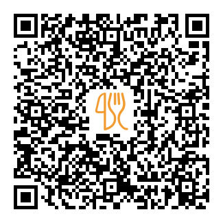 Enlace de código QR al menú de Elbblick