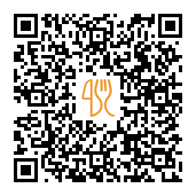 Carte QR de Pizzahaus Tostedt