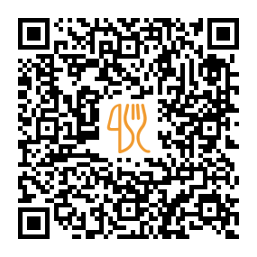 Enlace de código QR al menú de Cafe De L'union