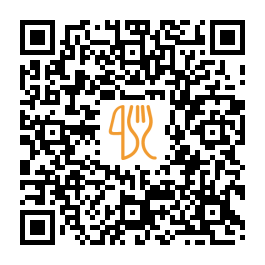 Carte QR de Ti Amo Italiano