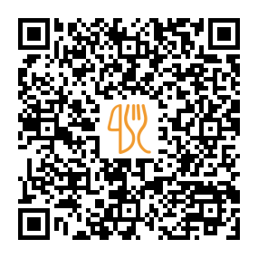 Enlace de código QR al menú de Cafe Bistro Mango