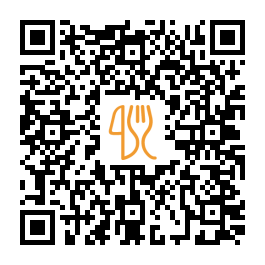 Carte QR de Sawatdee