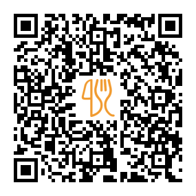 Carte QR de Can Pizza Prat