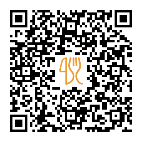 QR-kod till menyn för Bistroteket