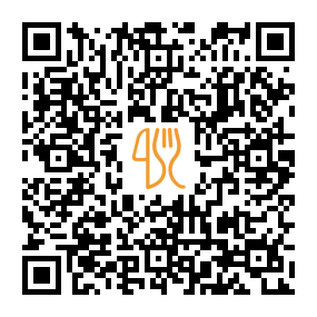 Enlace de código QR al menú de Brauerei Leidmann