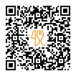 Enlace de código QR al menú de La Toscane