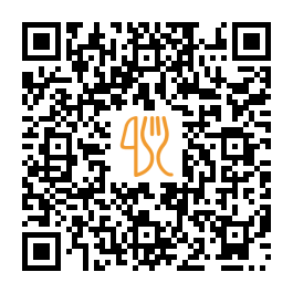 Enlace de código QR al menú de Café Lux