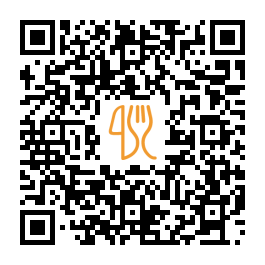 Enlace de código QR al menú de Au Don Jose