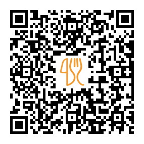 Enlace de código QR al menú de La Peau De Vache