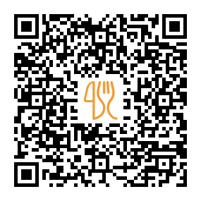 Carte QR de Nattermanns