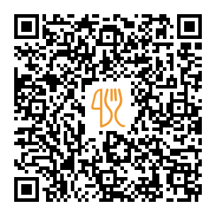 Enlace de código QR al menú de Gleis3 Kiosk,bistro Events