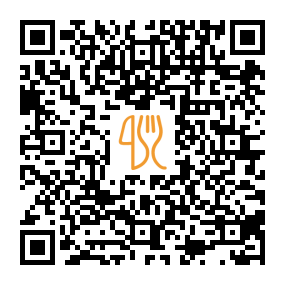 Carte QR de Comedor Universitario Alfonso Viii