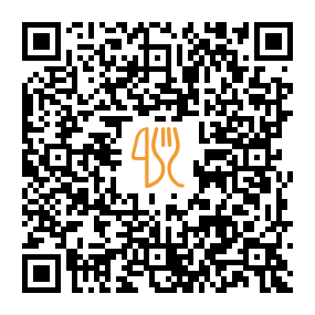 QR-kod till menyn för Älgerums Pizza