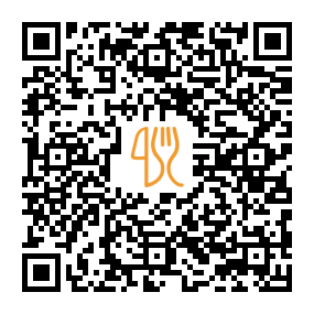 Carte QR de Tresor Du Liban