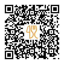 Carte QR de Sean Mcgrath