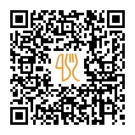 Carte QR de Warung Ledeng