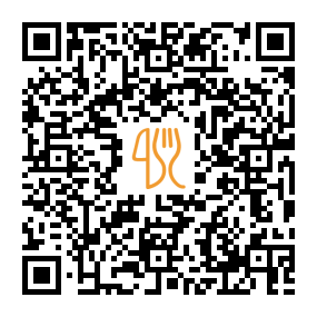 Enlace de código QR al menú de Pizzeria Da Gaetano